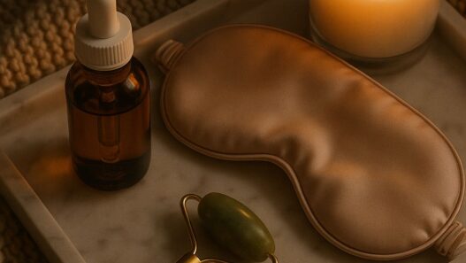 Just Launched: The Beauty Must-Haves Defining June 2026