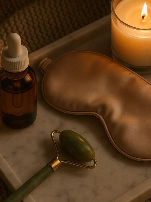 Just Launched: The Beauty Must-Haves Defining June 2026