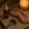 Just Launched: The Beauty Must-Haves Defining June 2026