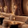 Just Opened: New Restaurants & Hotels to Check Into This June