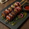 New Menus to Explore this June: Food Lovers Shouldn't Miss This