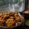 New Menus and Monsoon Specials to Explore This July
