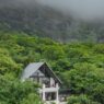 India's Most Beautiful Monsoon Staycations You Need on Your Travel List