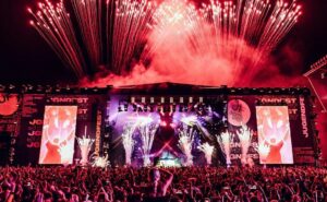 June 2026 Event Round-Up: Concerts, Carnivals and Experiences Across India