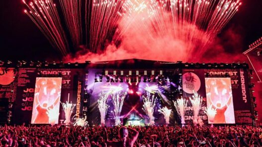 June 2026 Event Round-Up: Concerts, Carnivals and Experiences Across India