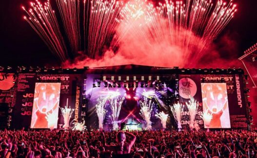 June 2026 Event Round-Up: Concerts, Carnivals and Experiences Across India