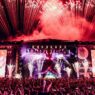 June 2026 Event Round-Up: Concerts, Carnivals and Experiences Across India