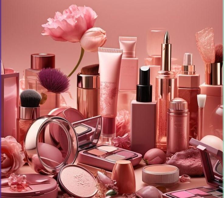 New Beauty Launches to Explore This July