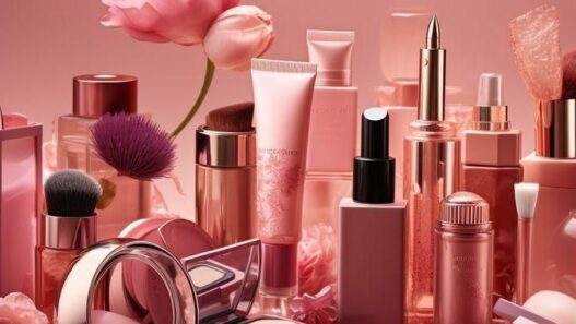 New Beauty Launches to Explore This July