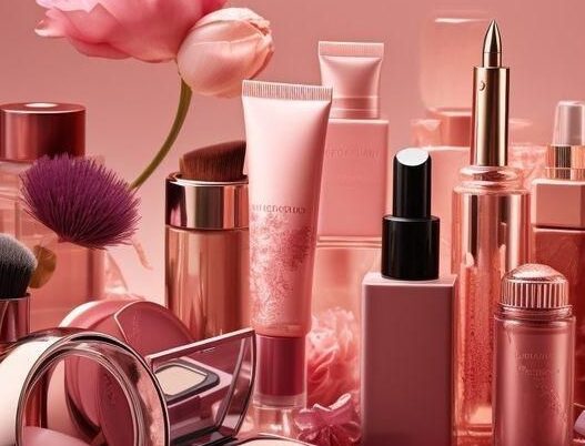 New Beauty Launches to Explore This July
