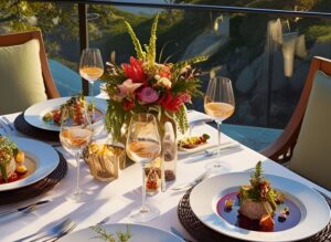 Father’s Day Brunch Guide: Sip, Savour and Celebrate