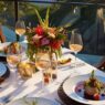 Father’s Day Brunch Guide: Sip, Savour and Celebrate