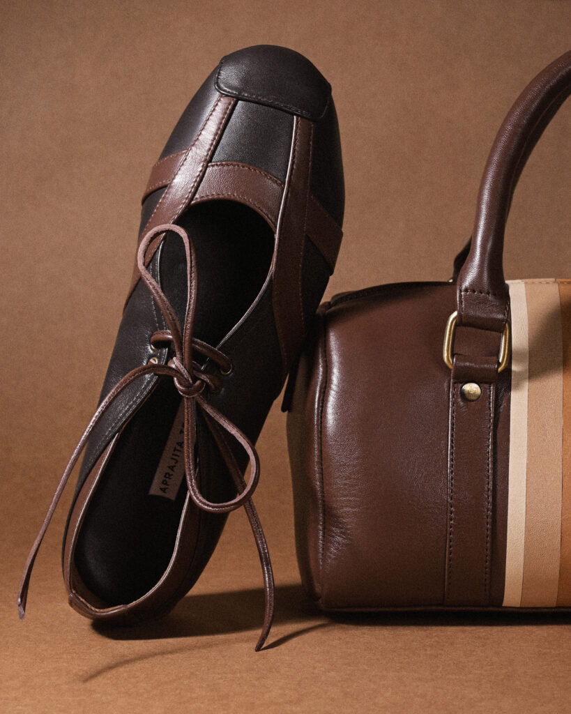 brew collection by aprajita toor in fashion ,handbag,