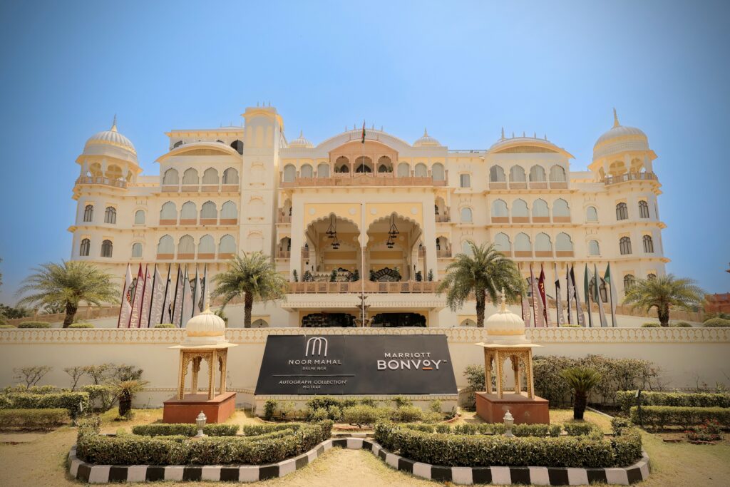 noorahal ,world chocolate day event 