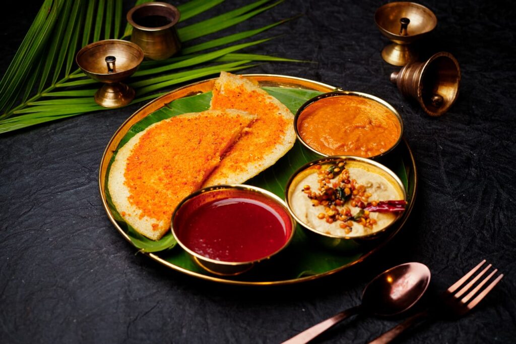 maduram tiffins new menu / mosoon menu