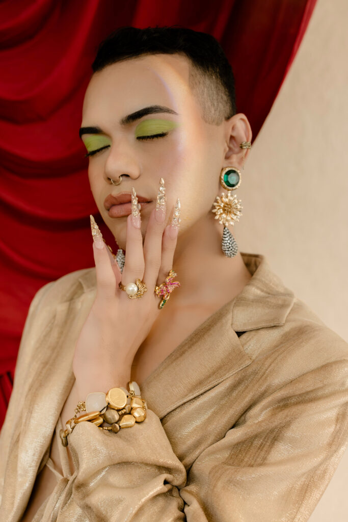 KALKI Fashion – Pride Month Collection