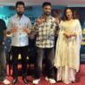 All Set for June 26: ‘Carry On Jatta 4’ Team Promotes Film in Delhi