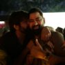 Akshay Anand: The Man Behind Delhi's Most Celebrated Sufi Nights Returns with House of Samaa