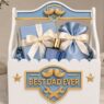Father’s Day 2026: He Wants Better Gifts This Year