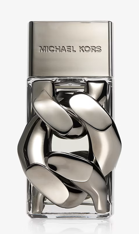 Michael Kors Pour Homme Absolu