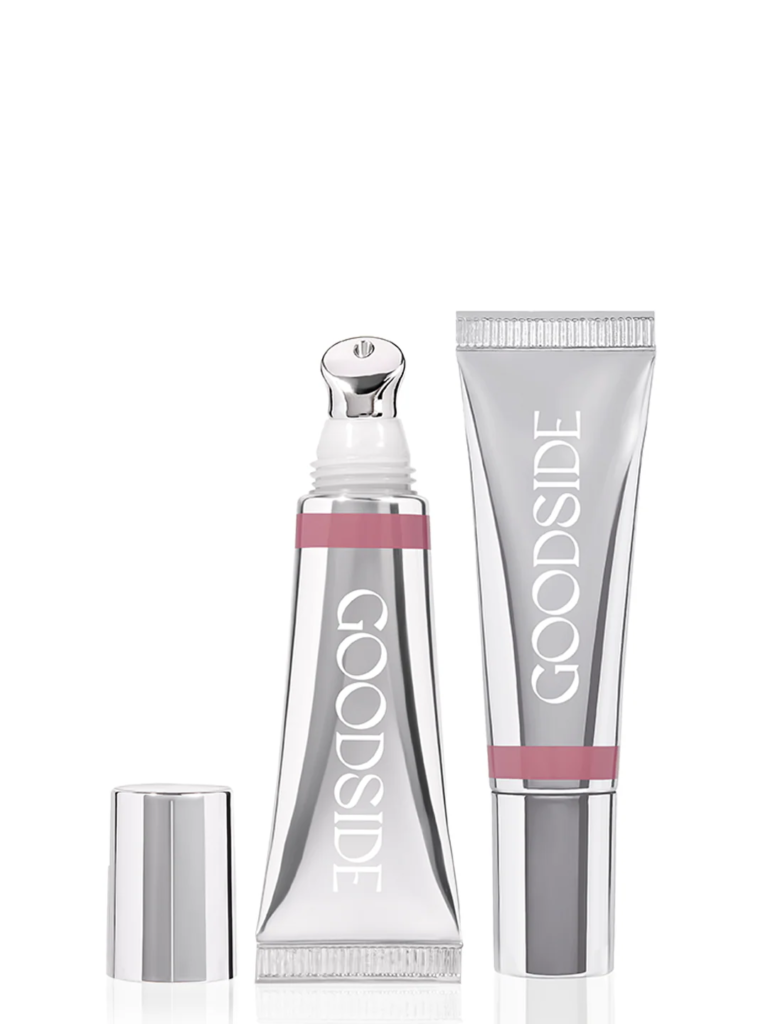 GoodSide Good Kiss Ceramide Lip Treatment