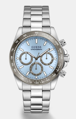 Arthur Watch by GUESS