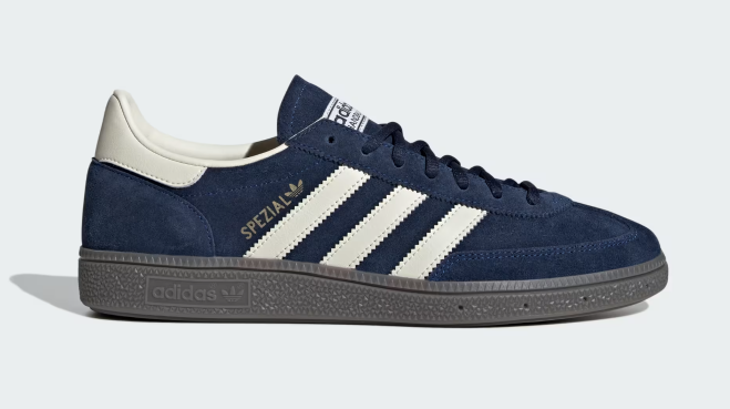 Adidas Handball Spezial