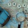 The Trip That Changed Me Had No Travel Companion