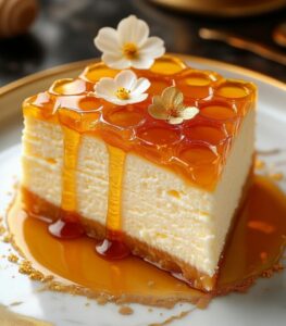 World Cheesecake Day: Mumbai's Sweetest Cheesecake Picks