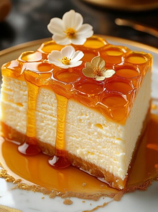 World Cheesecake Day: Mumbai's Sweetest Cheesecake Picks