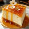 World Cheesecake Day: Mumbai's Sweetest Cheesecake Picks