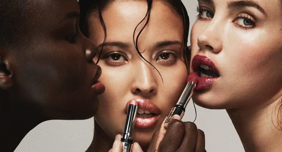 International Lipstick Day 2026: The Lipsticks Every Beauty Lover Needs