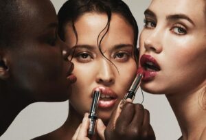 International Lipstick Day 2026: The Lipsticks Every Beauty Lover Needs