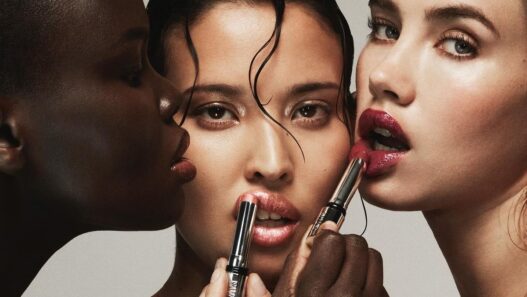 International Lipstick Day 2026: The Lipsticks Every Beauty Lover Needs