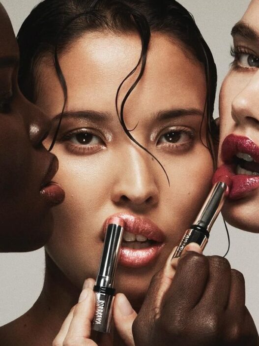 International Lipstick Day 2026: The Lipsticks Every Beauty Lover Needs