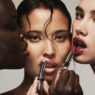 International Lipstick Day 2026: The Lipsticks Every Beauty Lover Needs