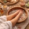 Why Slowing Down Is the Ultimate Self-Care Ritual
