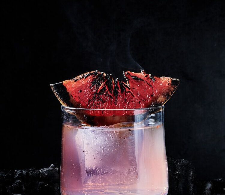 Where to Sip the Best Rum Cocktails This International Rum Day