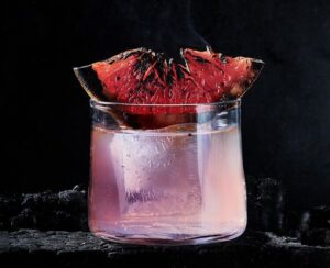 Where to Sip the Best Rum Cocktails This International Rum Day