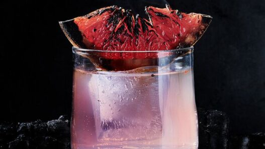 Where to Sip the Best Rum Cocktails This International Rum Day