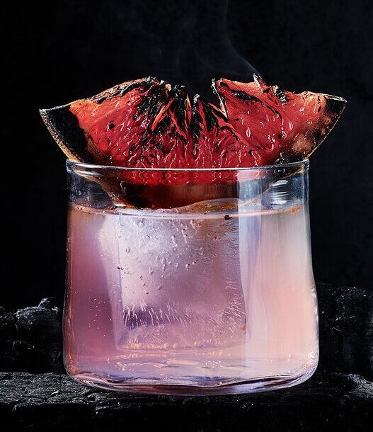 Where to Sip the Best Rum Cocktails This International Rum Day