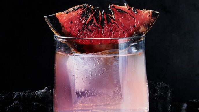 Where to Sip the Best Rum Cocktails This International Rum Day