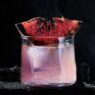 Where to Sip the Best Rum Cocktails This International Rum Day