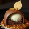 15 Signature Chocolate Desserts to Try This World Chocolate Day
