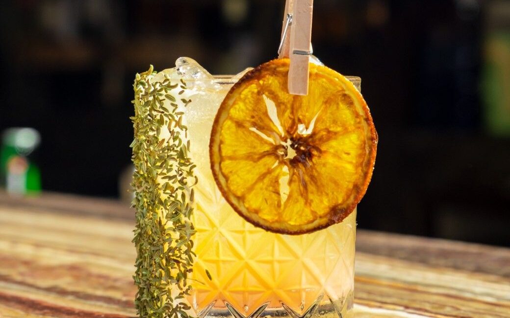 Celebrate International Tequila Day with These Must-Try Signature Cocktails