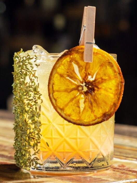 Celebrate International Tequila Day with These Must-Try Signature Cocktails