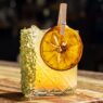 Celebrate International Tequila Day with These Must-Try Signature Cocktails