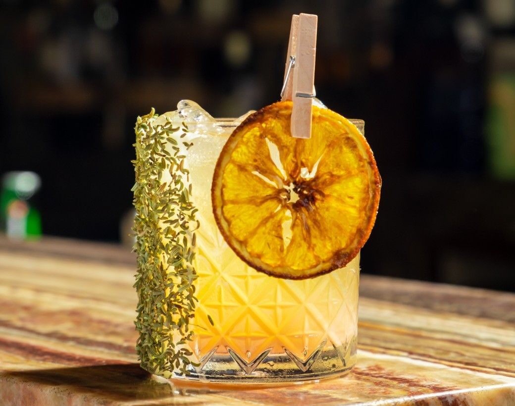 Celebrate International Tequila Day with These Must-Try Signature Cocktails