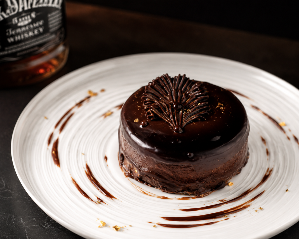  best chocolate dish bengaluru