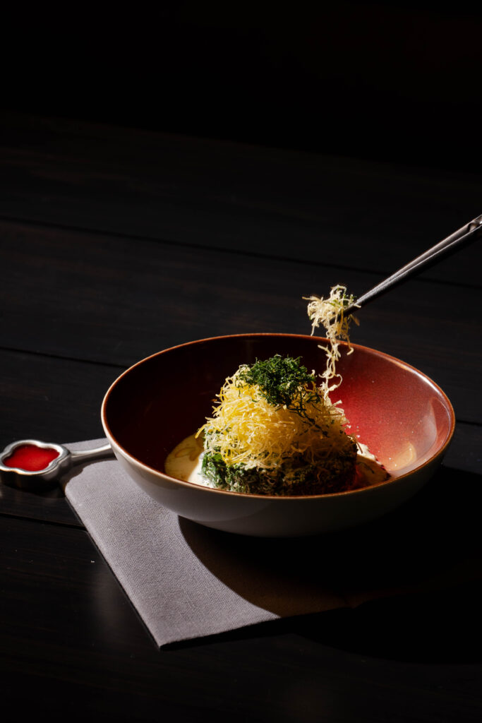 where to eat this friendship day- the stylewire guide